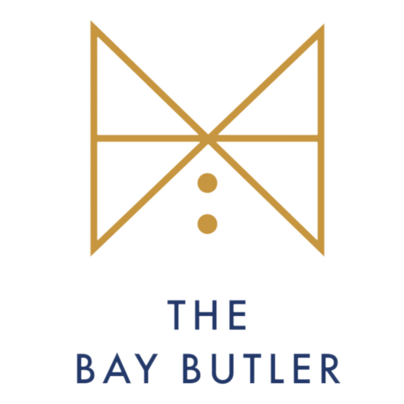 The Bay Butler