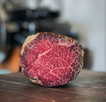 Wagyu Bresaola Grain fed MB 9+ 100gm