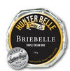 Briebelle Triple Cream Brie